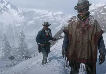 Ein Lehrer in den Vereinigten Staaten ...