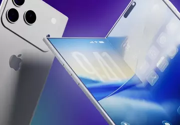 Apple wird bis 2026 nur 3 ...