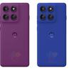 Motorola Edge 60 Pro Vorschaubild