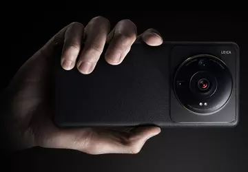 Gerücht: Xiaomi 13 Ultra mit E6 ...