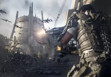 Eine Komplettlösung für die Story-Mission von ...