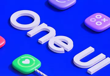 Wann Samsung stellt One UI 7.0 ...