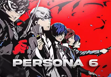 Insider: Persona 6 wird nicht PlayStation-exklusiv ...