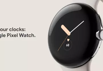 Fehlerbehebungen und verbesserte Sicherheit: Google veröffentlicht ...