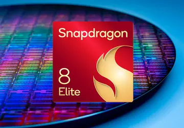 Der Galaxy S26 wird einen Snapdragon ...