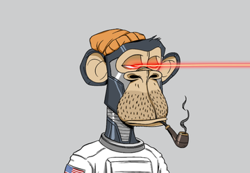 Der Fotograf kaufte NFT für 310 ...