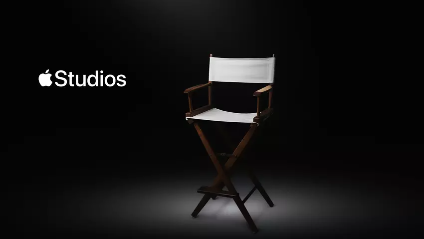 Mehr Inhalte erforderlich: Apple startet Trainingsprogramm für Filmemacher, um Filme und TV-Serien für Apple TV+ zu produzieren