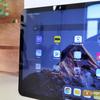 Xiaomi Pad 5 Test: Allesfresser von Content-10 Xiaomi Pad 5 Test: Allesfresser von Content-10