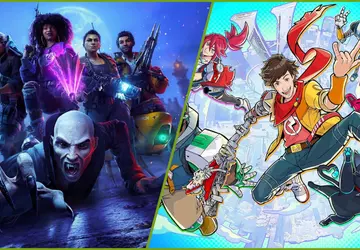 Es wird keine Fortsetzung von The ...