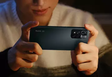 Warum Redmi Note 11 kaufen? Xiaomi ...