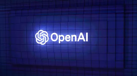 OpenAI hat ein Modell der künstlichen Intelligenz entwickelt, das das menschliche Leben um 10 Jahre verlängern kann