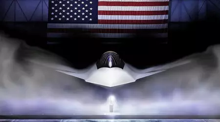Der Preis für das künftige Kampfflugzeug F-47/NGAD der nächsten Generation ist um 400 Millionen Dollar gestiegen