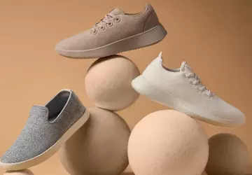 Allbirds richtet den Fokus auf AI-Infrastruktur, ...