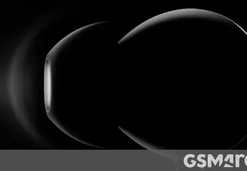 OnePlus wird auf seiner Veranstaltung am ...