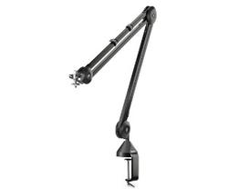 Røde PSA1 Auslegerarm