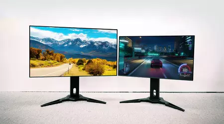 Samsung überholt LG bei den OLED-Fernsehverkäufen in Nordamerika