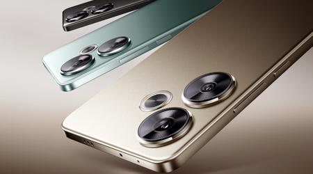 Ein Leck hat das Erscheinungsdatum des Redmi Turbo 4 und sein iPhone 16-ähnliches Design enthüllt