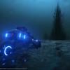 Vorschau auf den Screenshot aus Death Stranding 2
