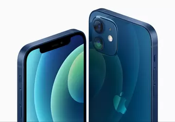 Apple wird bis zum 24. Oktober ...