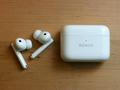 post_big/honor-earbuds-2-lite-review.jpg