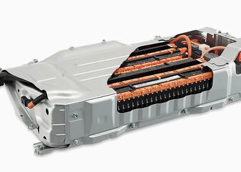 Toyota und Mazda testen ein Energiespeichersystem ...