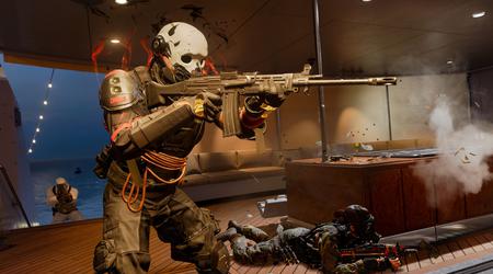 Ab dem 3. April können Call of Duty-Spieler Crossplay in nicht bewerteten Spielen deaktivieren, um die Zahl der Cheater in den Matches zu reduzieren.