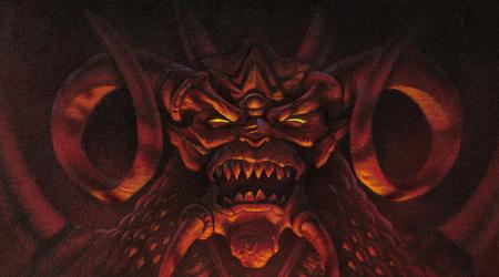 Insider: Der kultige erste Diablo-Teil wird im Januar in den PC Game Pass-Katalog aufgenommen
