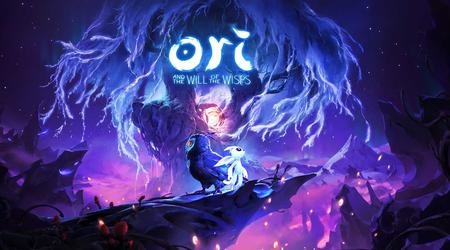 Der Regisseur der Ori-Serie sagt, er habe bereits "ein paar Ideen" für Ori 3