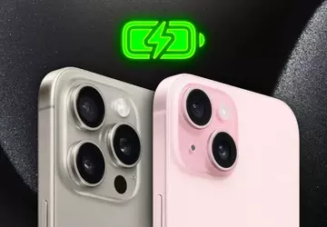 Mit iOS 18 können Sie die ...