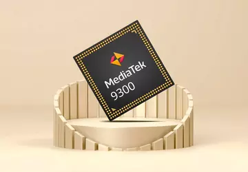 Gerücht: MediaTek wird seinen Flaggschiff-Chip Dimensity ...