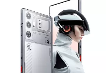 Eines der leistungsstärksten Smartphones auf dem ...