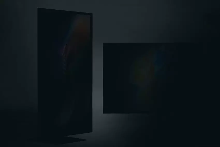 Bestätigt: Einer der ersten OnePlus-Monitore wird ein Display mit einer Bildwiederholfrequenz von 165 Hz erhalten