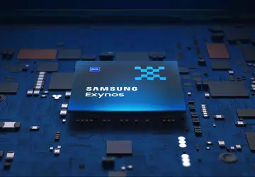 Insider: Samsungs nächster Top-End-Chip trägt den ...