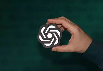 Kläger fordern 3 Milliarden Dollar von ...