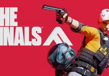Der Online-Shooter The Finals könnte während ...