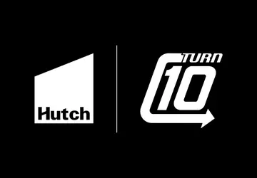 Turn 10 Studios, der Entwickler der ...