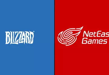 World of Warcraft könnte nach China ...