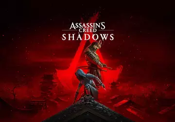 Ubisoft hat die vollständigen Systemanforderungen für ...