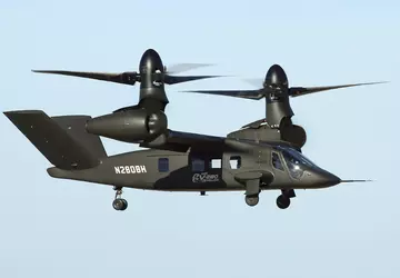 3.200 Black Hawk- und Apache-Hubschrauber sollen ...