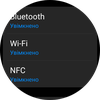 Samsung Galaxy Watch5 Pro und Watch5 im Test: plus Akkulaufzeit, minus physische Lünette-99 Samsung Galaxy Watch5 Pro und Watch5 im Test: plus Akkulaufzeit, minus physische Lünette-99