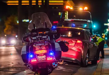 iPhone und Apple Watch erhalten eine ...