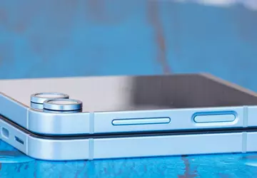 Galaxy Flip 7 könnte in den ...