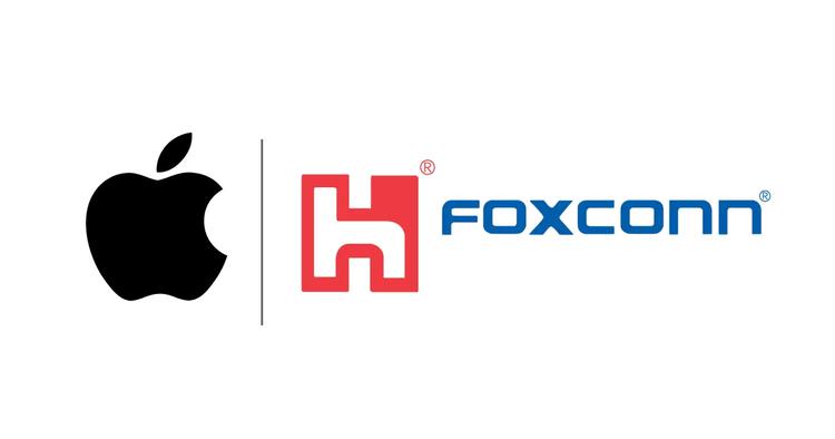 Foxconn erweitert die iPhone-Produktion in Indien ...