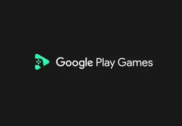 Google Play verändert das Gaming: Kostenlose ...