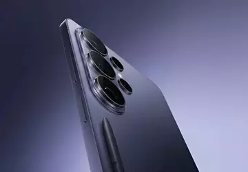 Keine Durchbrüche, aber mit einem aktualisierten ...