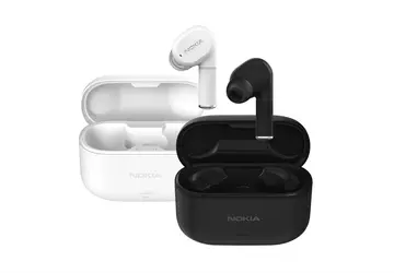 Nokia Clarity Earbuds 2 Pro: ANC, ...