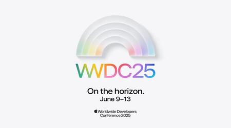 Es ist offiziell: Apple wird die WWDC 2025 vom 9. bis 13. Juni durchführen