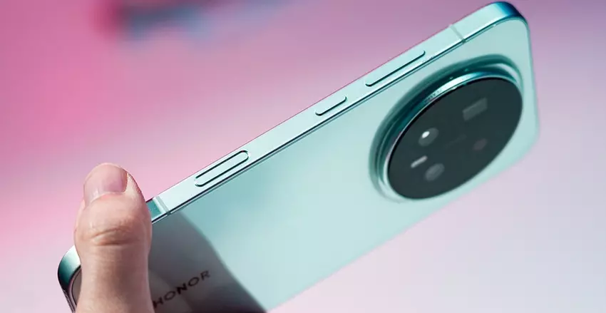 Detaillierte Spezifikationen des Honor Magic 8 Ultra enthüllt: das Flaggschiff wird Snapdragon 8 Elite Gen 5, 200MP Periskop und 7.000mAh Akku erhalten