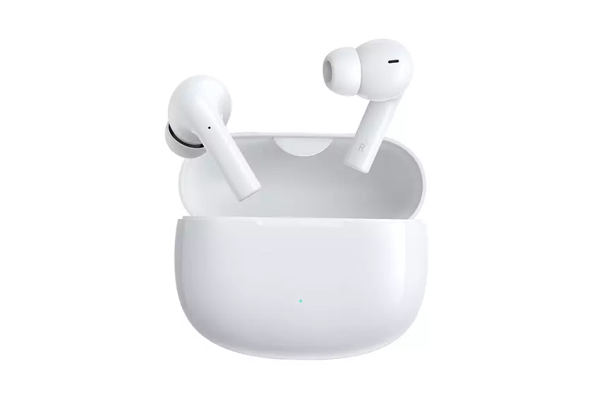 Honor bringt weltweit günstige True Wireless Choice Earbuds X5 mit ANC und bis zu 35 Stunden Akkulaufzeit auf den Markt