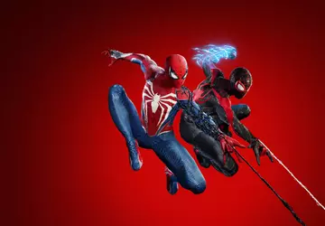 Die Wartezeit wird nicht lang sein: ...